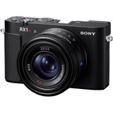Sony RX1R III Digital Camera (DSCRX1RM3B)