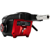 Aputure STORM 400x Bi-Color LED Monolight (V-Mount) (2456942)