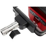 Aputure STORM 400x Bi-Color LED Monolight (V-Mount) (2456942)