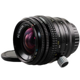 Used Nikon PC-Nikkor 35mm f/2.8 Lens (EX) (625648681)