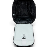 Peak Design Outdoor Backpack 18L - Black (3027902)