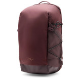 Peak Design Outdoor Backpack 18L - Eclipse (3027919)