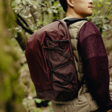 Peak Design Outdoor Backpack 18L - Eclipse (3027919)