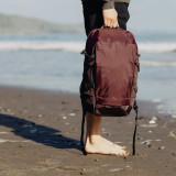 Peak Design Outdoor Backpack 18L - Eclipse (3027919)
