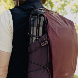Peak Design Outdoor Backpack 18L - Eclipse (3027919)