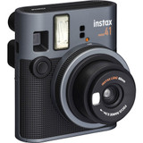 FUJIFILM INSTAX MINI 41 Instant Film Camera (16844408) FUJIFILM INSTAX MINI 41 Instant Film Camera (16844408)