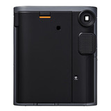 FUJIFILM INSTAX MINI 41 Instant Film Camera (16844408) FUJIFILM INSTAX MINI 41 Instant Film Camera (16844408)
