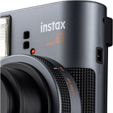FUJIFILM INSTAX MINI 41 Instant Film Camera (16844408) FUJIFILM INSTAX MINI 41 Instant Film Camera (16844408)