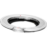 Megadap ETZ21 Pro+ Sony E-Mount Lens to Nikon Z-Mount Autofocus Adapter