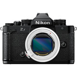 Megadap ETZ21 Pro+ Sony E-Mount Lens to Nikon Z-Mount Autofocus Adapter