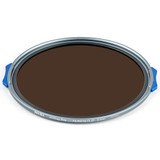 NiSi JetMag Pro Cinema Kit Magnetic Filter Kit (95MAG) (9430599)