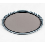 NiSi JetMag Pro Cinema Kit Magnetic Filter Kit (95MAG) (9430599)