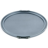 NiSi JetMag Pro Cinema Kit Magnetic Filter Kit (95MAG) (9430599)