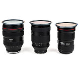 NiSi JetMag Pro Cinema Kit Magnetic Filter Kit (95MAG) (9430599)