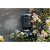 NiSi JetMag Pro Cinema Kit Magnetic Filter Kit (95MAG) (9430599)