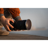 NiSi JetMag Pro Cinema Kit Magnetic Filter Kit (95MAG) (9430599)