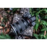 NiSi JetMag Pro Cinema Kit Magnetic Filter Kit (95MAG) (9430599)