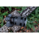 NiSi JetMag Pro Cinema Kit Magnetic Filter Kit (95MAG) (9430599)