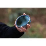 NiSi JetMag Pro Cinema Kit Magnetic Filter Kit (95MAG) (9430599)