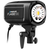 Westcott FJ400-SE Studio Strobe 400Ws (100V) (W4600)