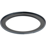 NiSi JetMag Pro Magnetic Adapter Ring (77mm-82mm) (9380601)