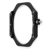 NiSi JetMag Pro 100mm Filter Holder (9430834)