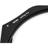 NiSi JetMag Pro 100mm Filter Holder (9430834)