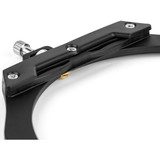 NiSi JetMag Pro 100mm Filter Holder (9430834)