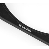NiSi JetMag Pro 100mm Filter Holder (9430834)