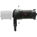 Aputure Spotlight Mini 36-Degree Lens Kit (2453606)