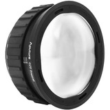 Aputure CF7 Fresnel and Barn Doors Kit (2457017)