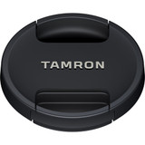 Tamron 18-300mm f/3.5-6.3 Di III-A VC VXD Lens (Canon RF) (AFB061R)