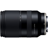 Tamron 18-300mm f/3.5-6.3 Di III-A VC VXD Lens (Nikon Z) (AFB061Z)