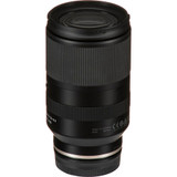 Tamron 18-300mm f/3.5-6.3 Di III-A VC VXD Lens (Nikon Z) (AFB061Z)