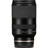 Tamron 18-300mm f/3.5-6.3 Di III-A VC VXD Lens (Nikon Z) (AFB061Z)