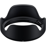 Tamron 18-300mm f/3.5-6.3 Di III-A VC VXD Lens (Nikon Z) (AFB061Z)