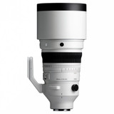 Sigma 200mm f/2 DG OS Sports Lens (Sony E) (227965)