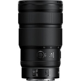 Nikon NIKKOR Z 24-70mm f/2.8 S II Lens (Nikon Z) (20129)