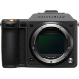 Hasselblad X2D II 100C Medium Format Mirrorless Camera *SPECIAL ORDER ONLY*