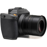 Hasselblad X2D II 100C Medium Format Mirrorless Camera *SPECIAL ORDER ONLY*