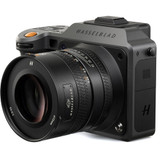Hasselblad X2D II 100C Medium Format Mirrorless Camera *SPECIAL ORDER ONLY*