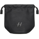 Hasselblad XCD 35-100mm f/2.8-4 E Lens (Hasselblad X) *SPECIAL ORDER ONLY* (300968)