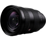 Used Sony FE 24-70mm f/2.8 GM Lens (EX+) (625661476)
