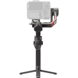 DJI RS 4 Pro Gimbal Stabilizer (1099784)