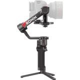 DJI RS 4 Pro Gimbal Stabilizer (1099784)