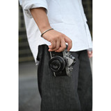 Nikon Zf Mirrorless Camera (Silver) (2012) Nikon Zf Mirrorless Camera (Silver) (2012)