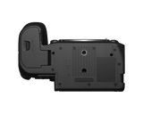 Canon EOS C50 Cinema Camera Body (7034C002)