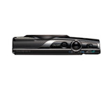 Canon PowerShot Elph 360 HS A Camera - Black (7280C001) Canon PowerShot Elph 360 HS A Camera - Black (7280C001)