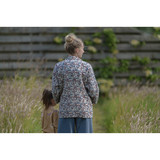 Sigma 135mm f/1.4 DG Art Lens (L-Mount) (241969)