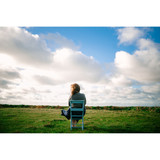 Sigma 35mm f/1.2 DG II Art Lens (Sony E) (370965)